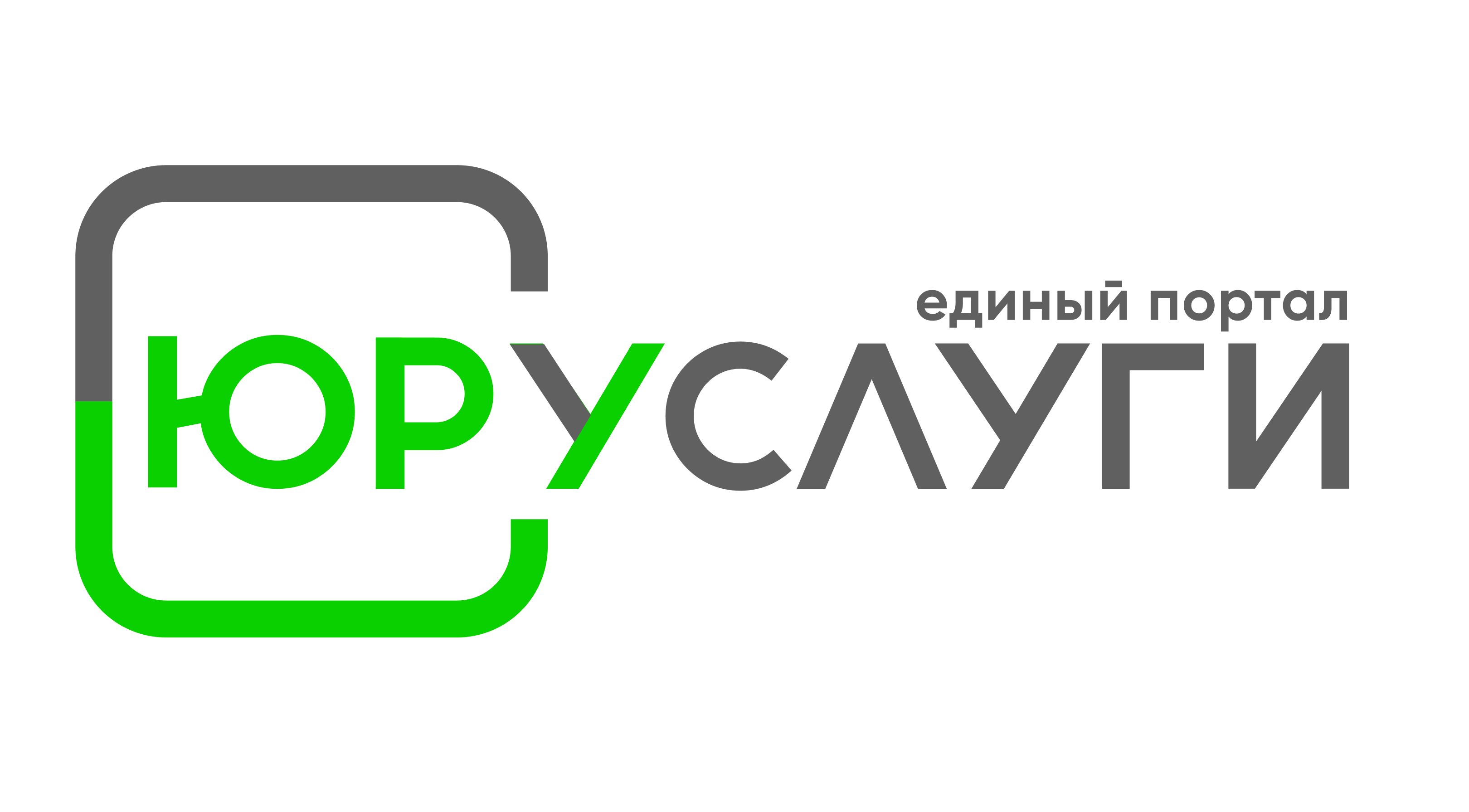 Обучение торговых агентов